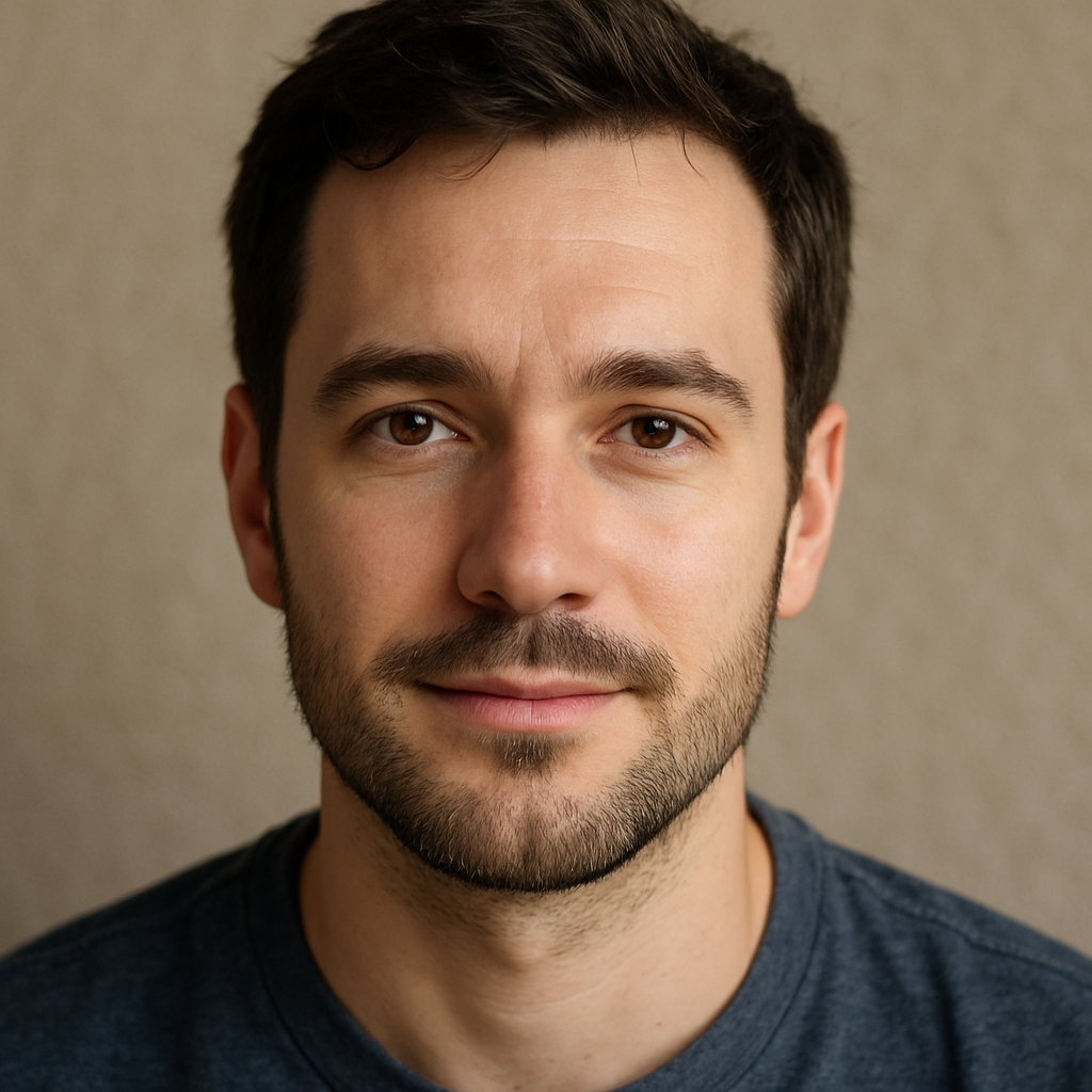 Fernando Lima